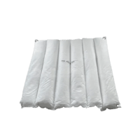 SORB®XT 吸油條 PP-Pillow 800x600